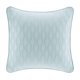 thumbnail image 1 of Euro Sham Harbor House, moderno y moderno, color azul marino, 1 of 2