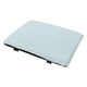thumbnail image 2 of Cojín Para Silla, Alfombrilla Suave Para Silla, Almohada Para Asiento Para Dormitorio, Comedor, Sala De Estar, Azul L, 2 of 5