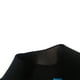 thumbnail image 3 of Chaquetilla 3Mm Neopreno Con Capucha - M, 3 of 3