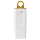 thumbnail image 2 of Kc u2g128 5r Pendrive Exodia 3 2 128gb Blanco, 2 of 2