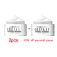 thumbnail image 1 of AUQUEST Instant Wrinkle Cream 5 Seconds Remove Puffy Eyes Anti Aging Firm Lifting Korean Skin Care Products Beauty Health, 1 of 3