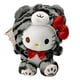 thumbnail image 1 of Peluche Hello Kitty Exclusivo Gran Calidad, 1 of 1