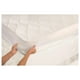 thumbnail image 3 of Calientacama 2.5 Plazas King 200x180CM 6 Temperaturas Maxi Adapto, 3 of 7