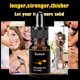 thumbnail image 3 of Aceite de masaje Teentop 10 ml para hombres – Aceite esencial energizante, 3 of 8