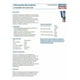 thumbnail image 4 of Limpiador Sist. Inyección Motor Diesel Liqui Moly 300 Ml, 4 of 10
