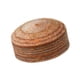 thumbnail image 1 of Piezas De Repuesto Para Punta De Taco De Billar, Punta De Palo De Billar Suave De Múltiples Capas Para Juego En Interiores, 1 Unidad, 11mm, 1 of 4