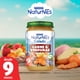 thumbnail image 4 of Colado Carne y Verduras, 215 g, 4 of 8