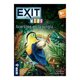 thumbnail image 2 of Juego de Mesa Exit Kids: Acertijos en la Jungla, 2 of 4