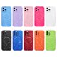 thumbnail image 3 of Funda Svanove para iPhone 16 Pro Max MagSafe Rosa Neón, 3 of 7