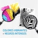 thumbnail image 5 of Cartucho de Tinta Original HP667 Negro, 5 of 6