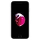 thumbnail image 2 of Smartphone iPhone 7 32 GB desbloqueado negro, 2 of 5