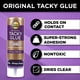 thumbnail image 2 of Pegamento adhesivo Aleene's Always Ready Original 120 ml, 2 of 7