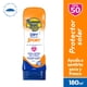 thumbnail image 1 of Protector solar Banana Boat sport fps50, 180 ml, 1 of 4