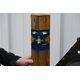 thumbnail image 5 of Nivel de Poste Century Drill & Tool 72898, 5 of 8