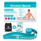 thumbnail image 1 of Banda elástica Zenmarkt 20-40 lb para entrenamiento de flexibilidad, 1 of 7