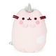 thumbnail image 3 of Peluche GUND Pusheen Dreamy Pusheenicorn 24 cm, 3 of 3