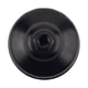 thumbnail image 3 of Llave De Filtro De Aceite Automotriz De 86 Mm Y 16 Flautas Para 525Xi 528i 528Xi, 3 of 5