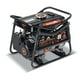 thumbnail image 1 of Generador Monofásico GE1100V 1.1kVA Gasolina, 1 of 6