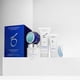 thumbnail image 4 of Programa de limpieza de cutis Skincare ZO Skin Health, 4 of 9