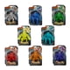 thumbnail image 1 of Juguete Stretcherz Squad Electro, producto surtido, 1 of 4