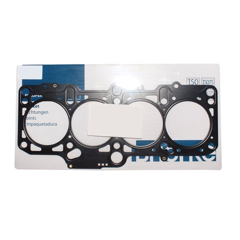 Repuestos Del Sol - Empaquetadura Culata Volkswagen Beetle 2.0 1999 2005