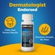 thumbnail image 3 of Tratamiento para el crecimiento del cabello Kirkland Minoxidil al 5% para hombres, 6 meses, 3 of 3