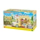 thumbnail image 3 of Playset Sylvanian Families autobús arcoíris para bebé, 3 of 8