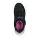 thumbnail image 3 of Zapatilla Kids Uno Lite 2.0 Negro Skechers, 3 of 4