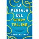 thumbnail image 1 of La Ventaja Del Storytelling, 1 of 2