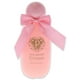 thumbnail image 2 of Perfume New Brand Princesa Soñando EDP, 2 of 4