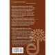 thumbnail image 2 of Los Buddenbrook de Editorial Edhasa, 2 of 4