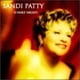 thumbnail image 1 of ¡Oh Noche Santa!, 1 of 1