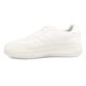 thumbnail image 3 of Zapatilla Mujer North Star Maisy Blanco, 3 of 6