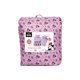 thumbnail image 2 of Plumón reversible infantil con funda 1.5 plazas Minnie, 2 of 2