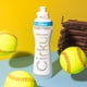 thumbnail image 3 of Botella de agua Cirkul Grip Squeeze 650 ml con tapa deportiva libre de BPA, 3 of 9