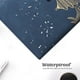 thumbnail image 4 of Libreta A5 rayada, tapa dura, papel premium. Para notas., 4 of 5