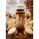 thumbnail image 5 of Eau De Parfum Sugar Caramel Chocolate Y Macarón 100 Ml, 5 of 5