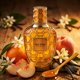 thumbnail image 3 of French Avenue Nectare Extradose Extrait de Parfum 90ml Unisex, 3 of 3