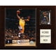 thumbnail image 1 of Placa C&I Collectables NBA Kobe Bryant Los Angeles Lakers, 1 of 1
