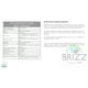 thumbnail image 3 of Barniz Poliuretano “mapple” (tineta 16 L) Brizz, 3 of 3