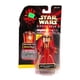 thumbnail image 1 of Figura de acción Star Wars Episode I Queen Amidala #12, 1 of 1