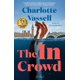 thumbnail image 1 of Libro Vintage The In Crowd, 1 of 1