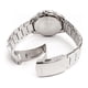 thumbnail image 3 of Reloj EDIFICE EFV-540D-1A9VUDF Acero Hombre Plateado plateado, 3 of 3