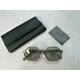 thumbnail image 3 of Gafas / Lentes De Sol Polarizados - 501020, 3 of 3