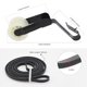 thumbnail image 3 of Kit de reparación para secadora MAHOOMMAKH 4392065 Whirlpool, 3 of 7