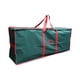 thumbnail image 3 of La Bolsa De Almacenamiento Para árboles De Navidad Protege Contra El Polvo, La Humedad Y La Bolsa Para árboles De Navidad., 3 of 6