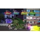 thumbnail image 4 of Phantom Breaker Battle Grounds Ultimate Para Nintendo Switch, 4 of 7