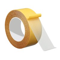 Bothyi - Cinta Autoadhesiva De Doble Cara De Alta Adherencia Para Decoración, Hoteles, Bodas, 5 Cm De Ancho.