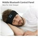 thumbnail image 3 of Diadema Deportiva Con Bluetooth Stereo, 3 of 3