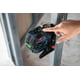 thumbnail image 5 of Nivel laser multilíneas verdes GCL 12V-50-22 CG BOSCH, 5 of 7